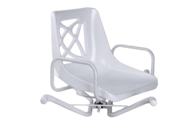 Вращающееся кресло для ванны OSD Swing