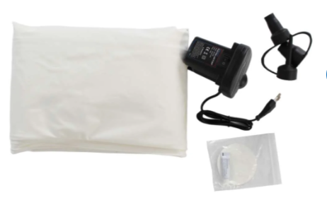 ванная для мытья лежачих пациентов