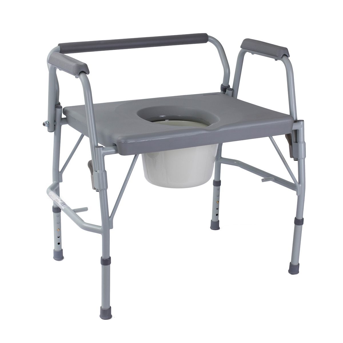 Авито стул туалет. Стул туалет OSD-bl710113. Стул медтехника для инвалидов для туалета медтехника. Санитарное кресло-туалет Care RPM 68500. Кресло туалет ОСД.
